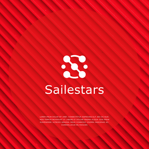 Logo Design by vramar.roy for this project | Design: #31832137