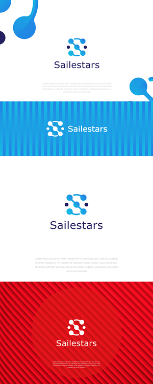 Logo Design by vramar.roy for this project | Design: #31832138