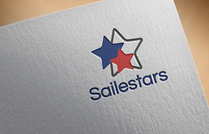 Diseño de Logo por 4tech services para este proyecto | Diseño: #31838343