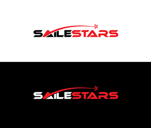 Logo Design by zebronicgraphic for this project | Design: #31831442