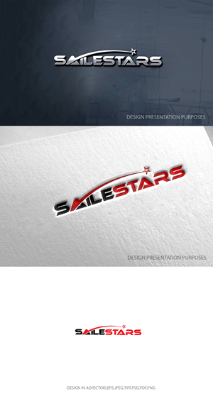 Logo Design by zebronicgraphic for this project | Design: #31831444