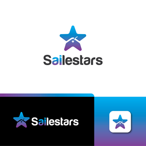 Logo Design by creativepix for this project | Design: #31836147