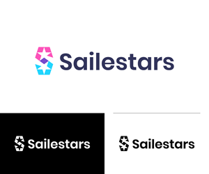 Diseño de Logo por WahyuHMD para este proyecto | Diseño: #31834484