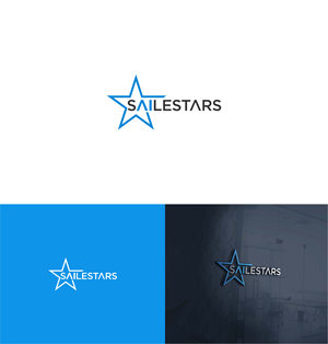 Logo-Design von Joenet Jayawarna für dieses Projekt | Design #31845094