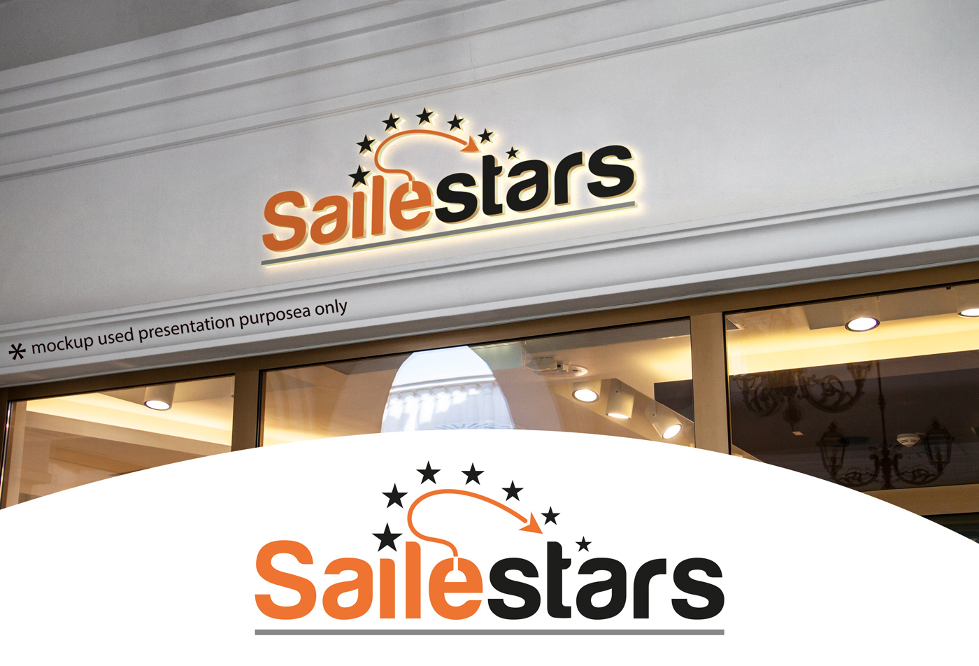 Diseño de Logo por Rubia@ para este proyecto | Diseño #31849805