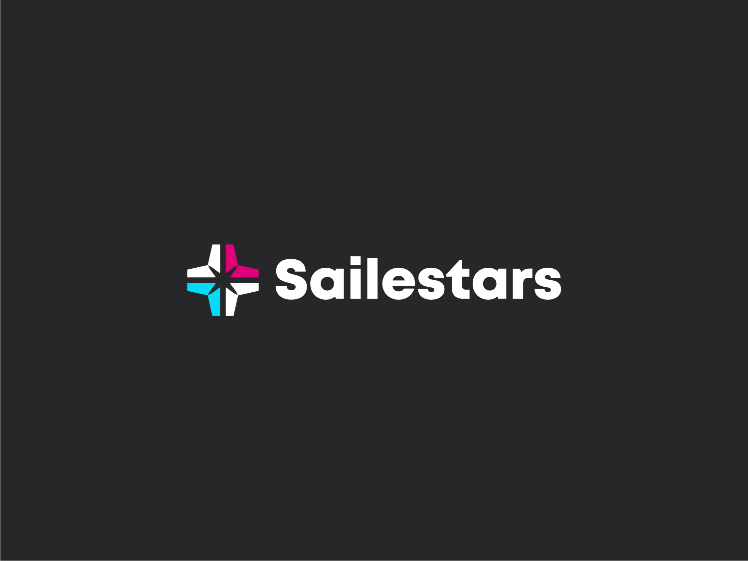Logo Design by R16 for this project | Design #31876804