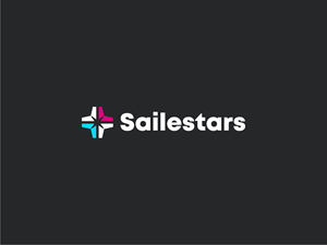 Logo Design by R16 for this project | Design: #31876804
