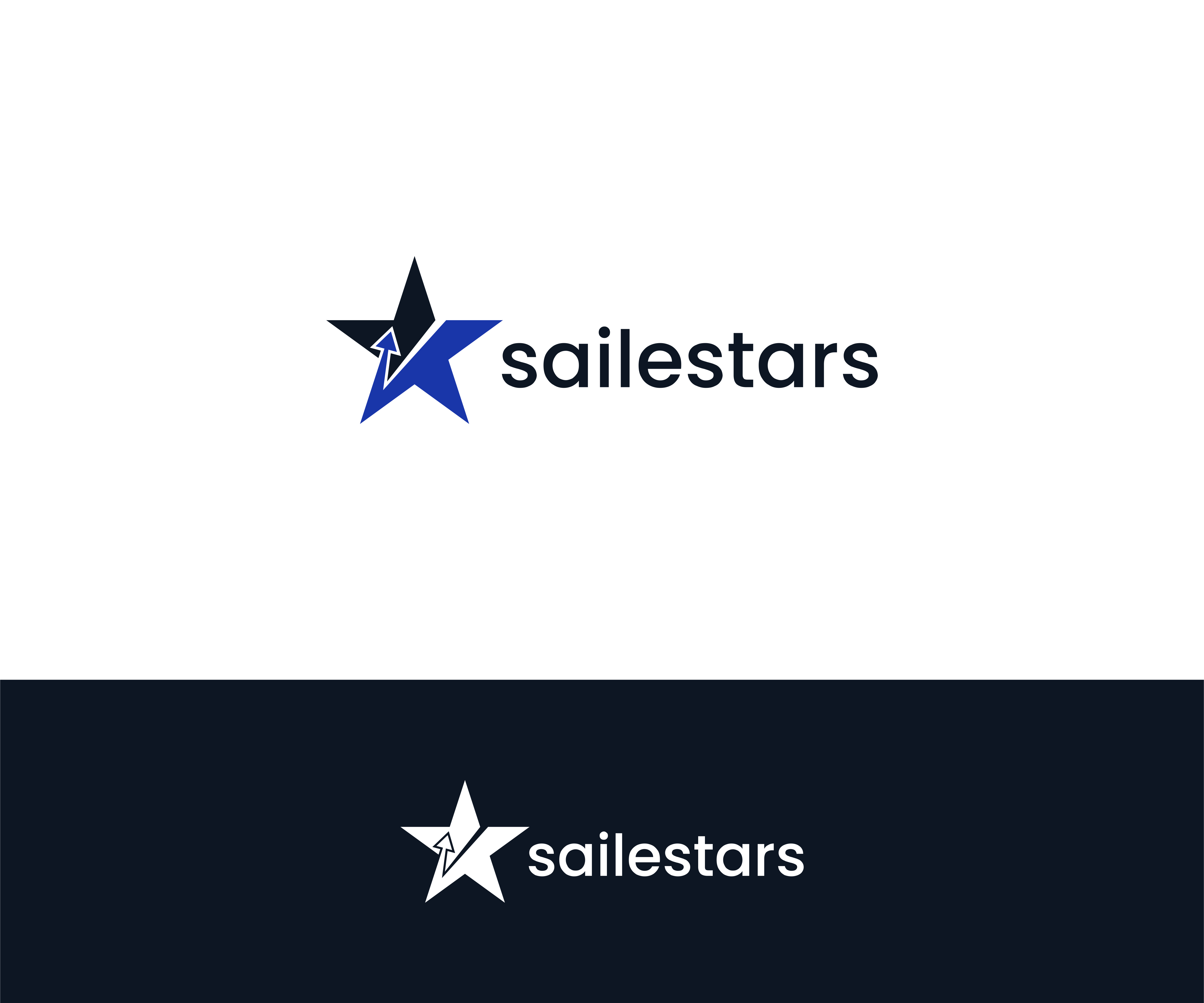 Logo Design by soriyeee for this project | Design #31853545