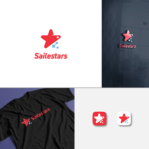 Diseño de Logo por Arjuna Design para este proyecto | Diseño: #31832738