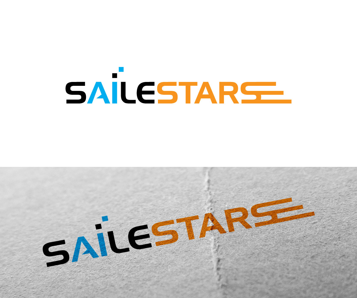 Diseño de Logo por Ansh Design para este proyecto | Diseño #31837266