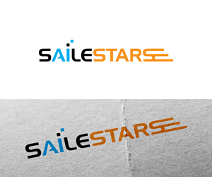 Logo Design by Ansh Design for this project | Design: #31837266