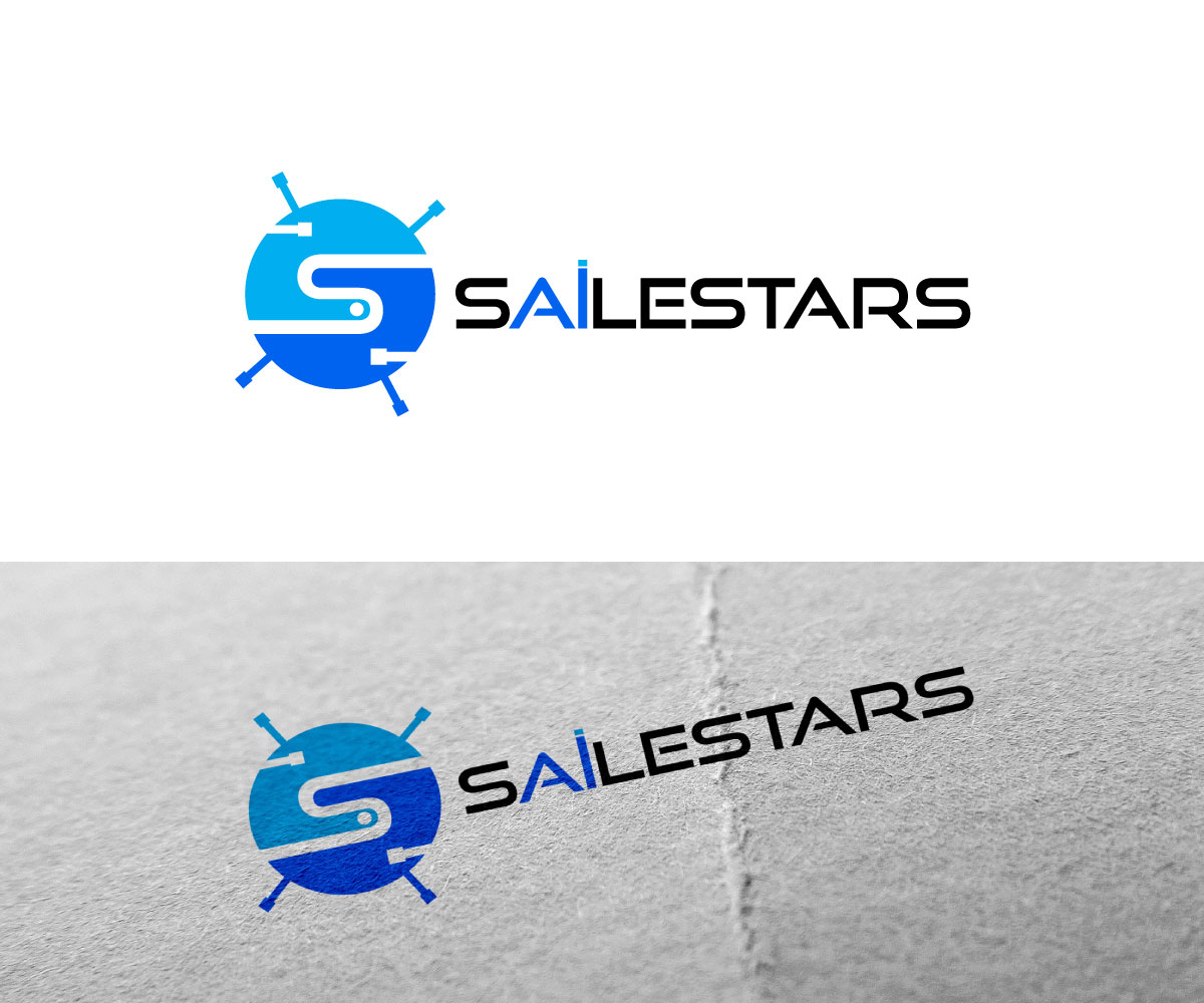 Diseño de Logo por Ansh Design para este proyecto | Diseño #31837267