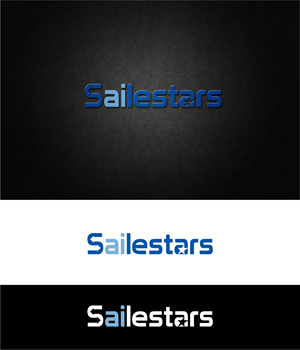 Logo Design by OrianO-70