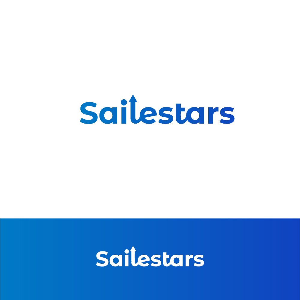 Logo Design by Tan-D for this project | Design #31850936