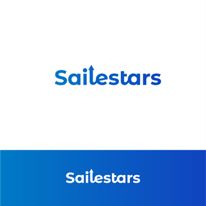 Logo Design by Tan-D for this project | Design: #31850936