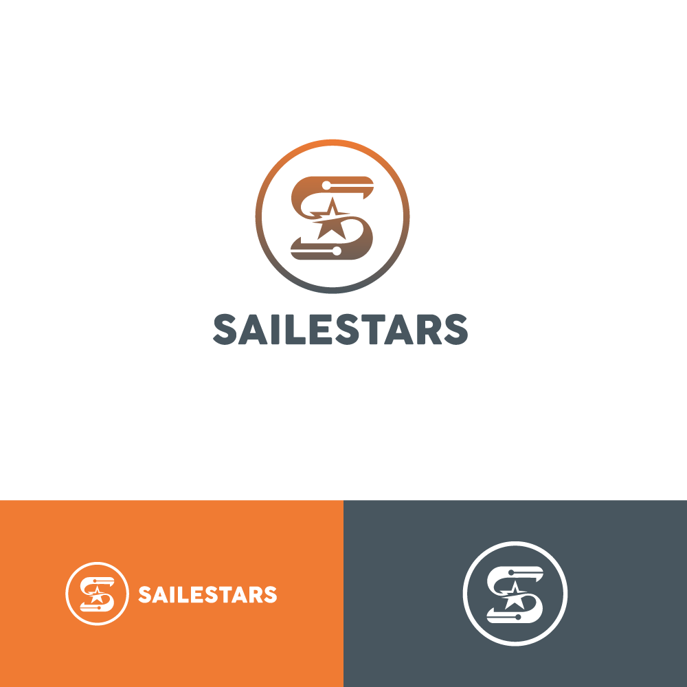 Logo Design by Tan-D for this project | Design #31850937