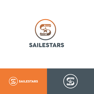 Logo Design by Tan-D for this project | Design: #31850937