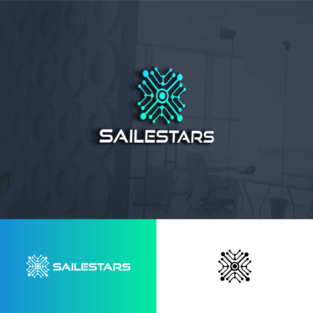 Logo Design by Tan-D for this project | Design #31850949