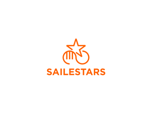 Logo Design by BNdesigner for this project | Design: #31837406