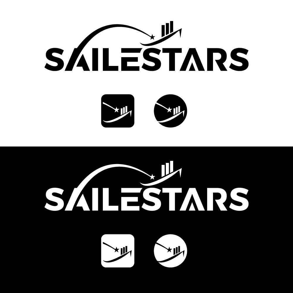 Diseño de Logo por AlphabetZero.co.uk para este proyecto | Diseño #31840990