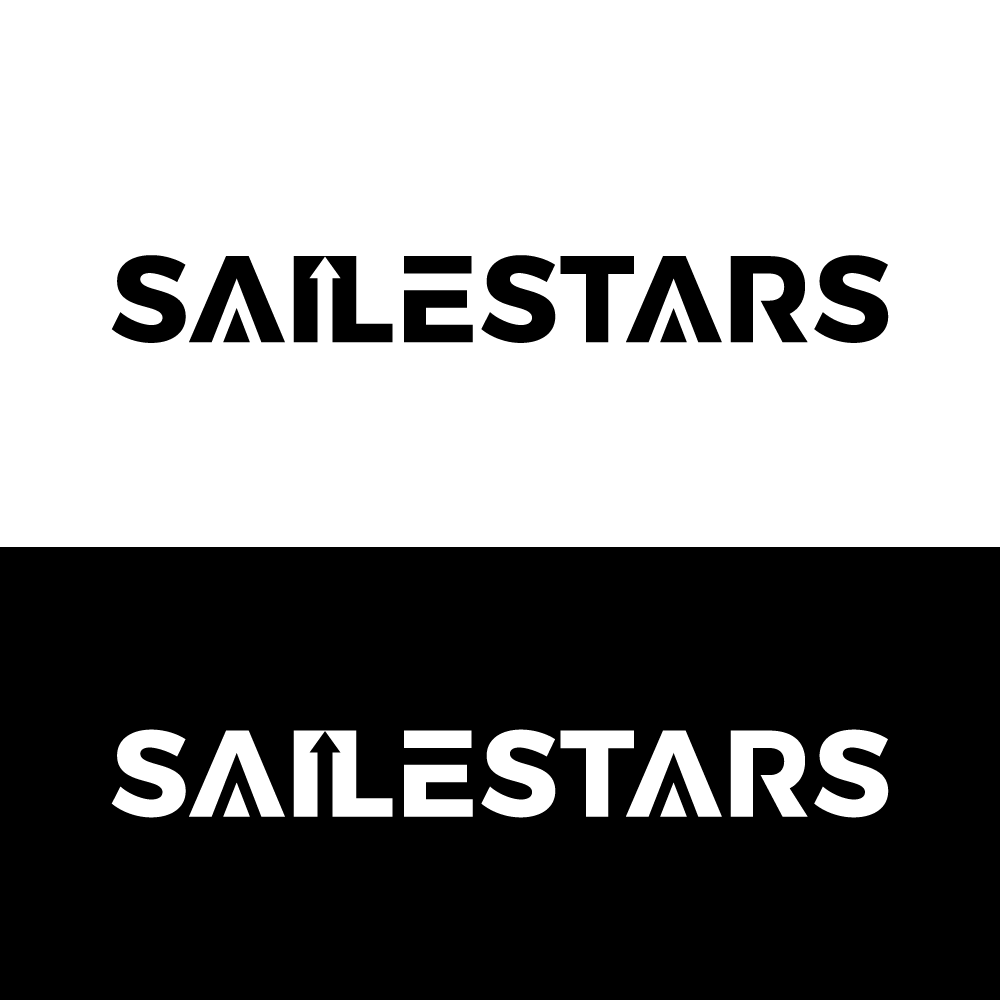 Diseño de Logo por AlphabetZero.co.uk para este proyecto | Diseño #31840991