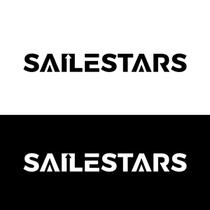 Logo Design by Ayub Zafar for this project | Design: #31840991