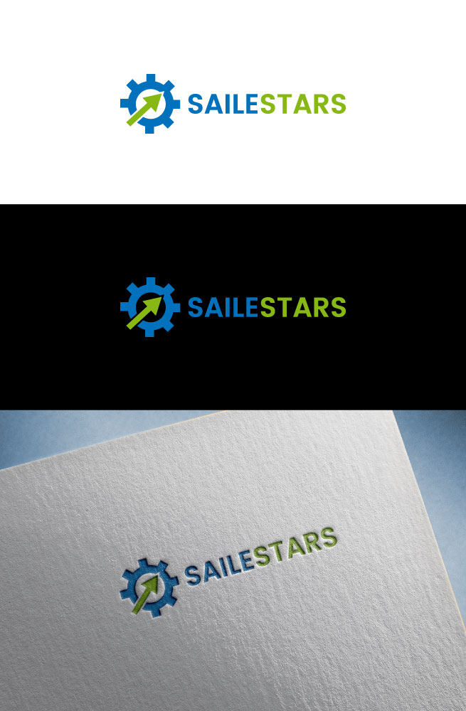 Logo Design by flora.c design for this project | Design #31842511