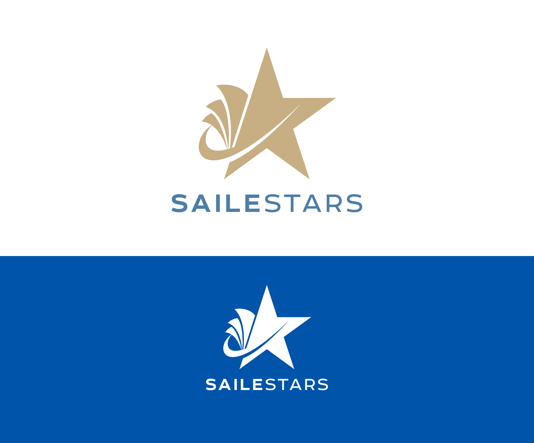 Logo Design by Olgert for this project | Design #31839422