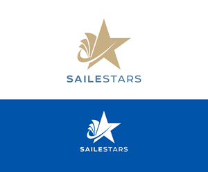 Logo Design by Olgert for this project | Design: #31839422