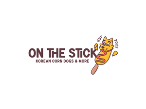 Logo Design by allynien for this project | Design: #31876724