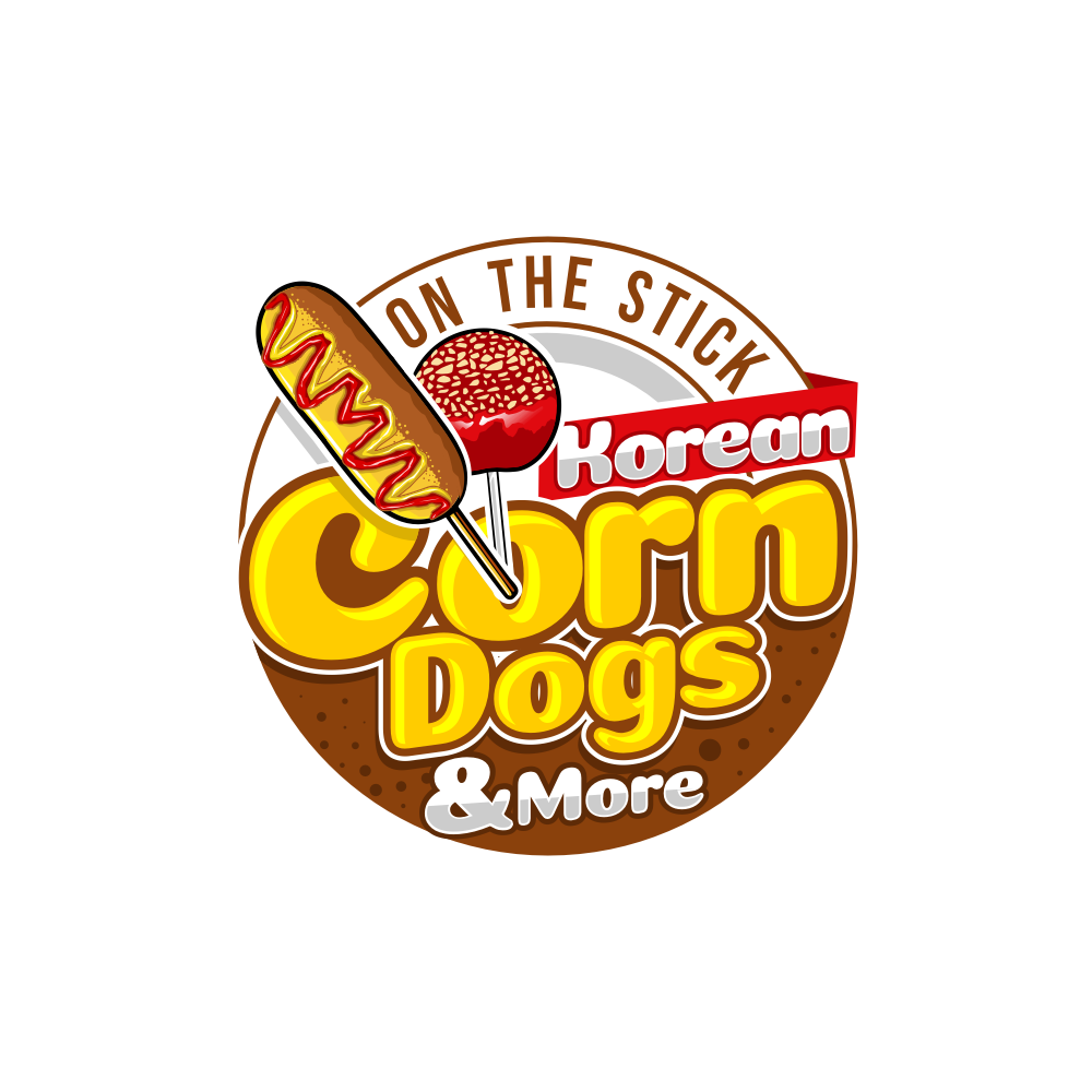 Logo Design by rgb01 for this project | Design #31864875