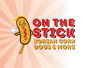 Logo Design by Graphica Studio for this project | Design: #31845267