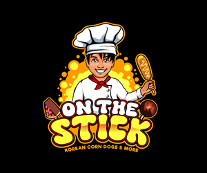 Diseño de Logo por Paint-Tools para este proyecto | Diseño #31836791