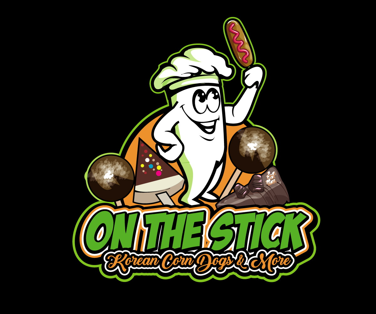 Logo Design by Paint-Tools for this project | Design #31836792