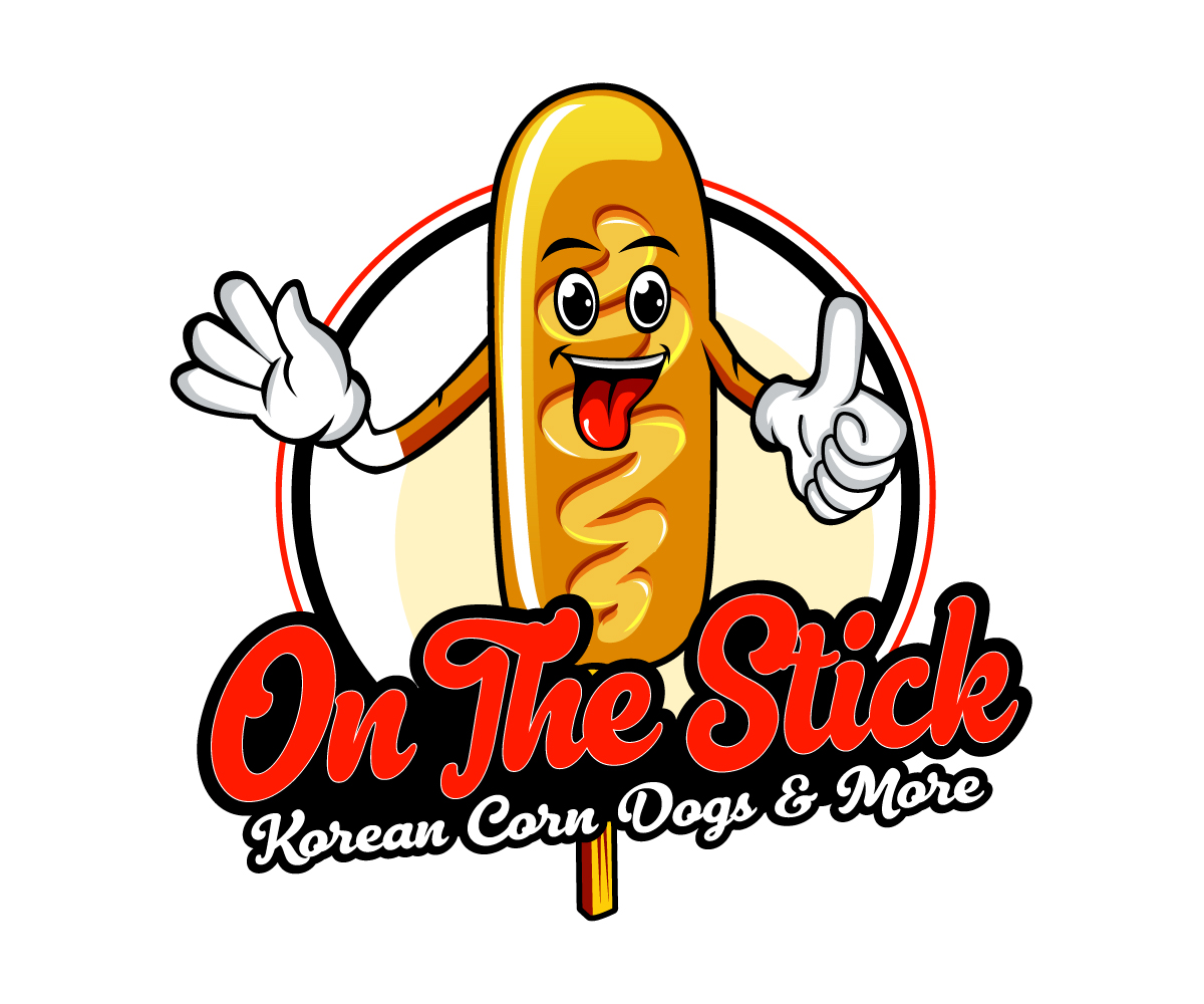 Diseño de Logo por Paint-Tools para este proyecto | Diseño #31837258
