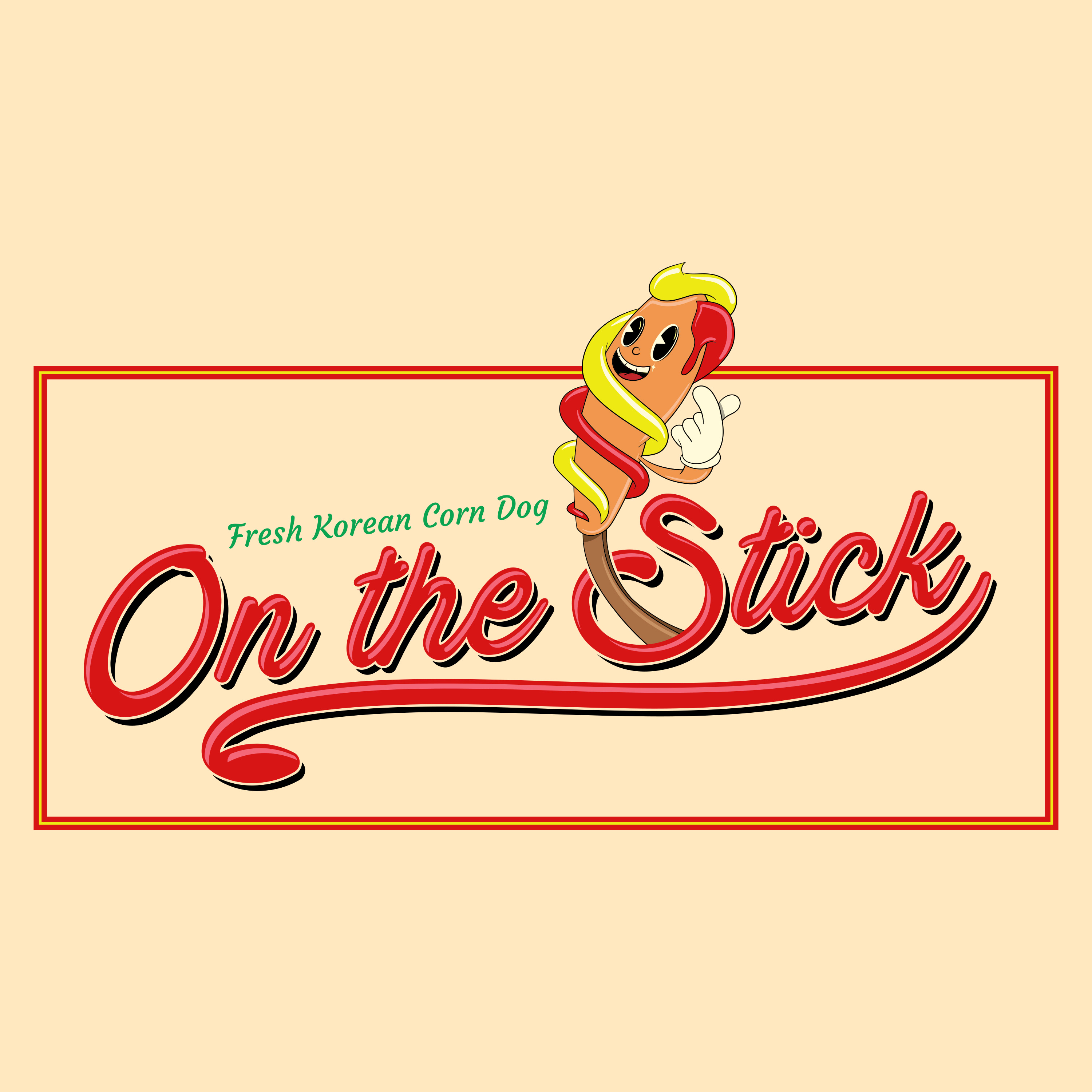 Logo Design by Wiratarart for this project | Design #31876004