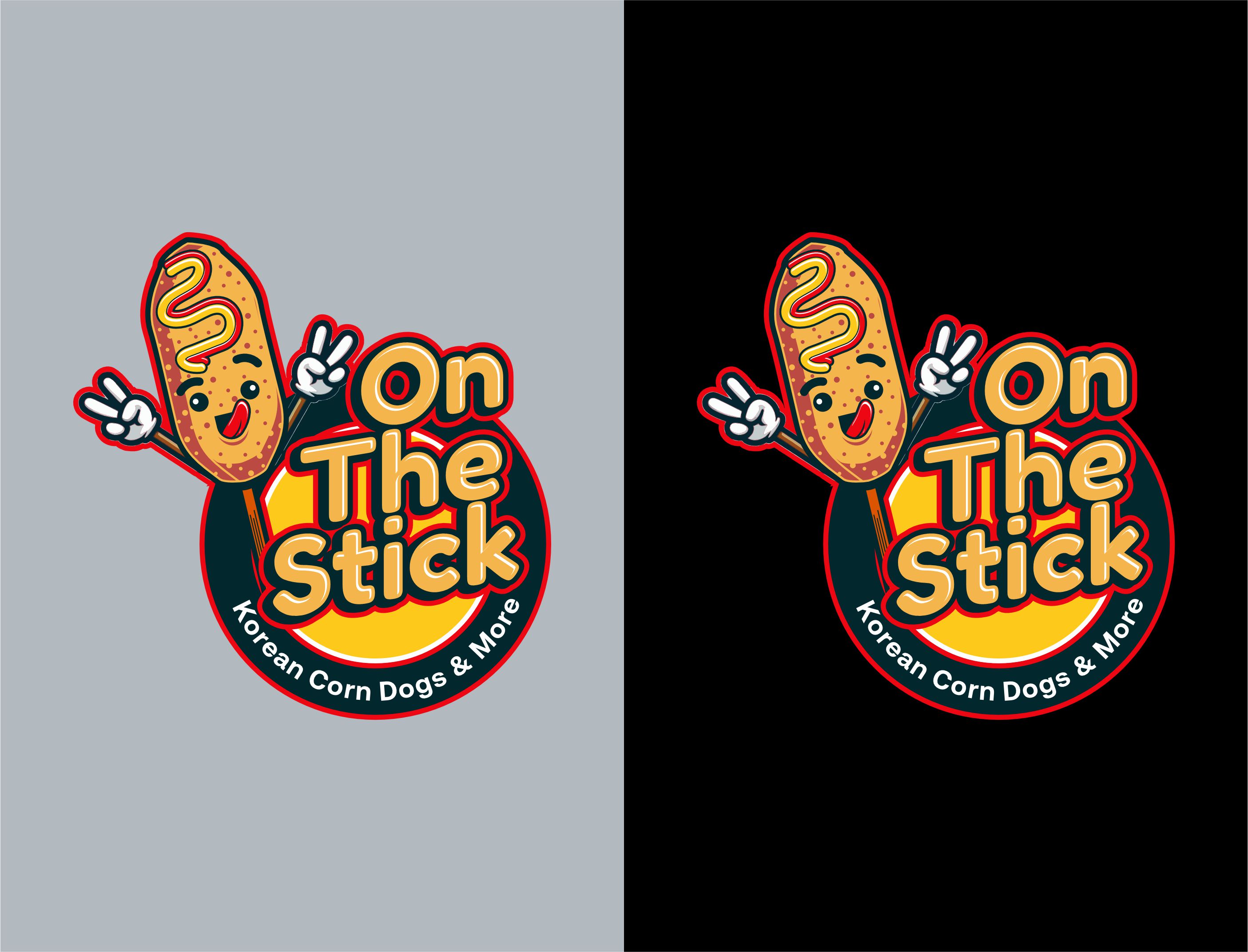Logo Design by erikdesign for this project | Design #31833444