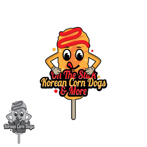 Logo-Design von YourLogoMaster für dieses Projekt | Design: #31837436