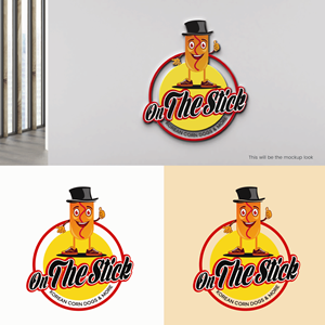 Logo-Design von Design_Duo für dieses Projekt | Design: #31861475