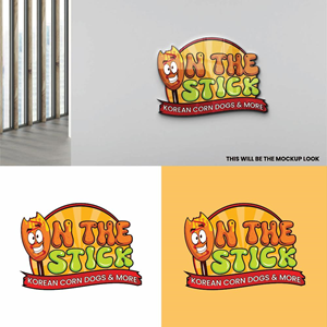 Logo-Design von Design_Duo für dieses Projekt | Design: #31861483