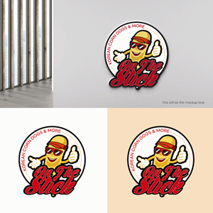Logo-Design von Design_Duo für dieses Projekt | Design: #31876941