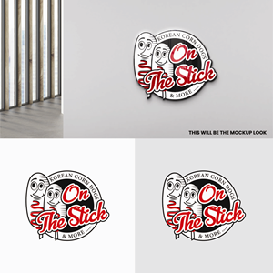 Logo-Design von Design_Duo für dieses Projekt | Design: #31876959