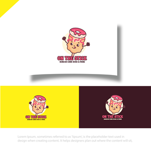 Logo Design by Aviliyaa for this project | Design: #31861399