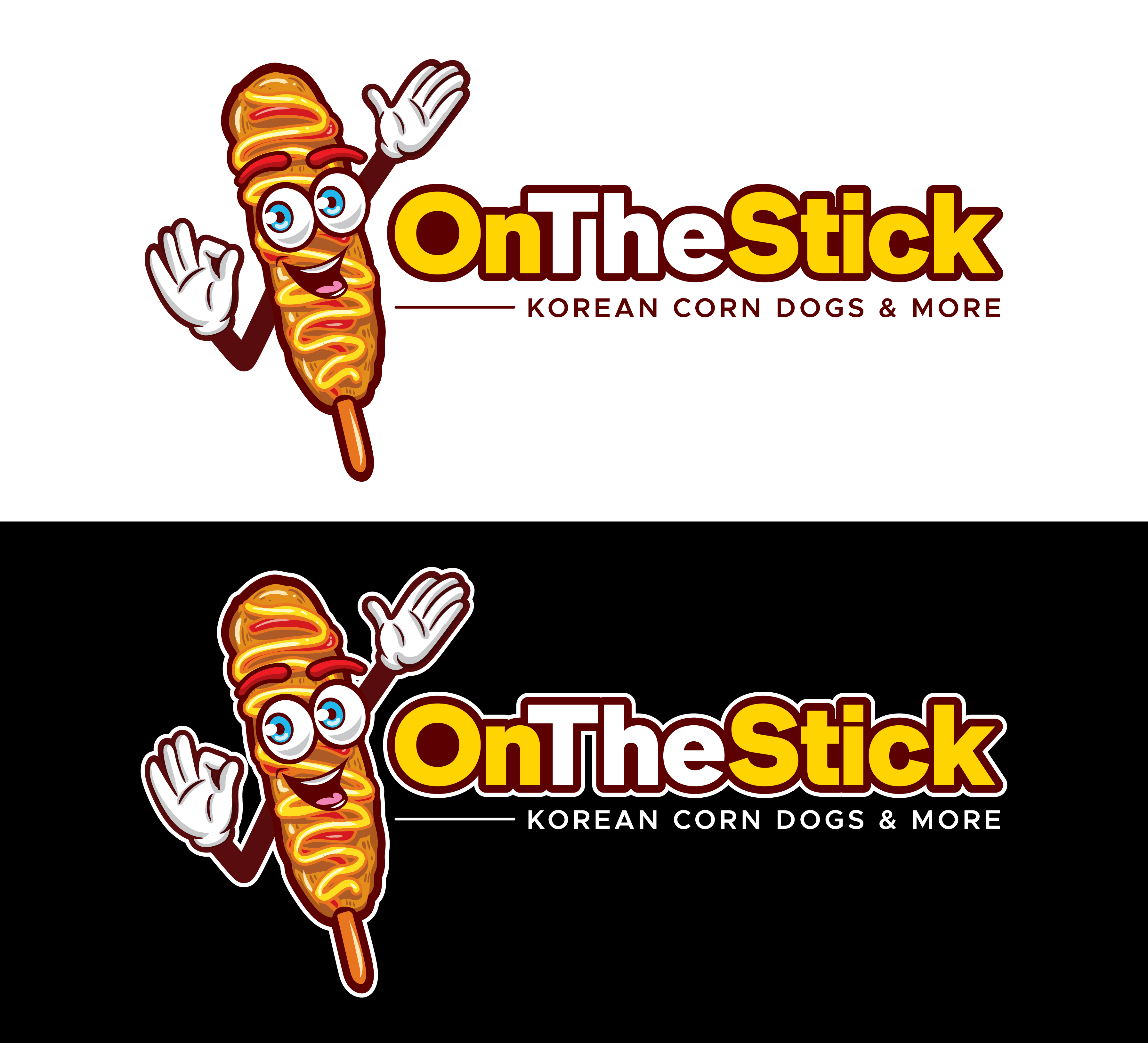 Logo Design by John Mark Arts for this project | Design #31854987