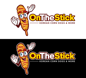 Diseño de Logo por John Mark Arts para este proyecto | Diseño #31854987