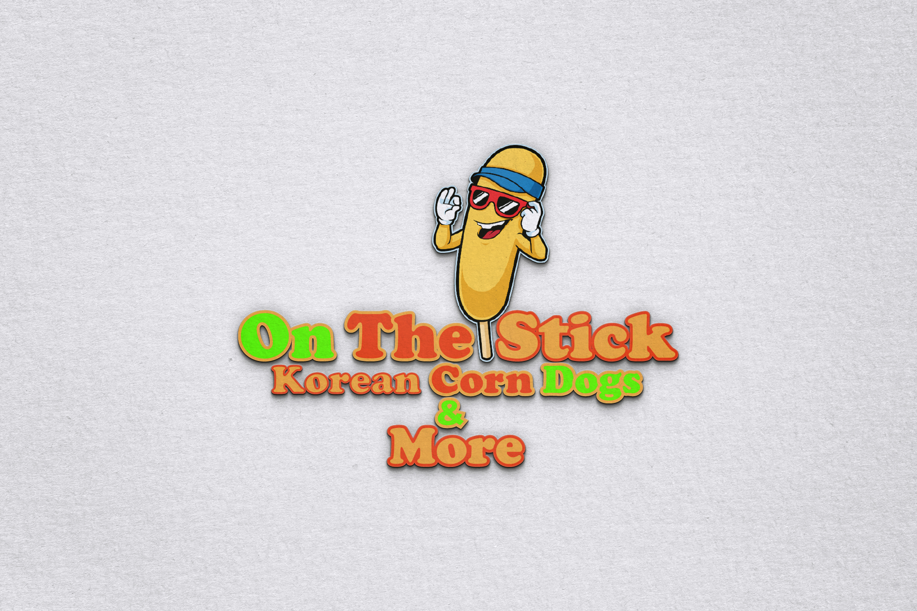 Logo Design by Hassan HR Designer for this project | Design #31838697