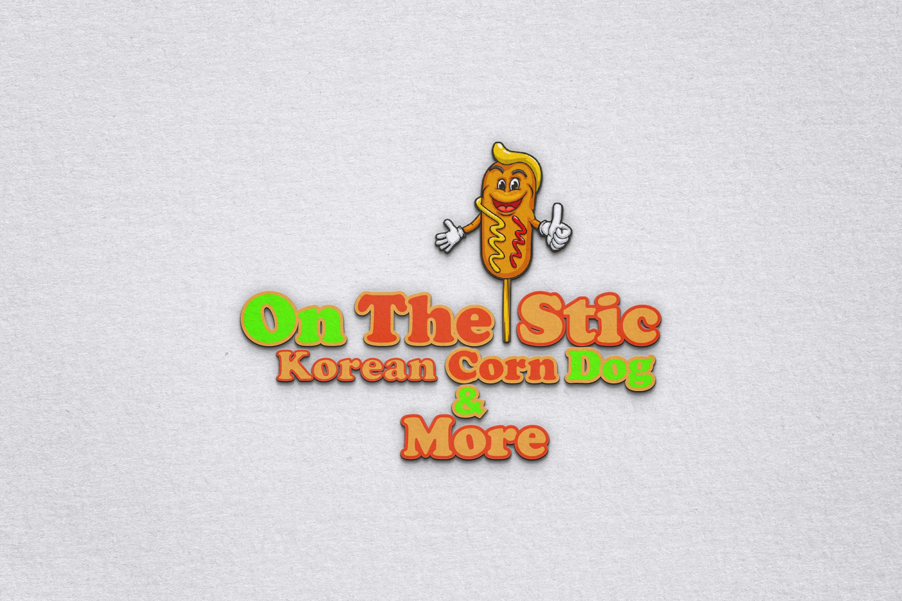 Logo Design by Hassan HR Designer for this project | Design #31838699