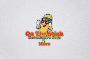 Logo Design by Hassan HR Designer for this project | Design: #31838700
