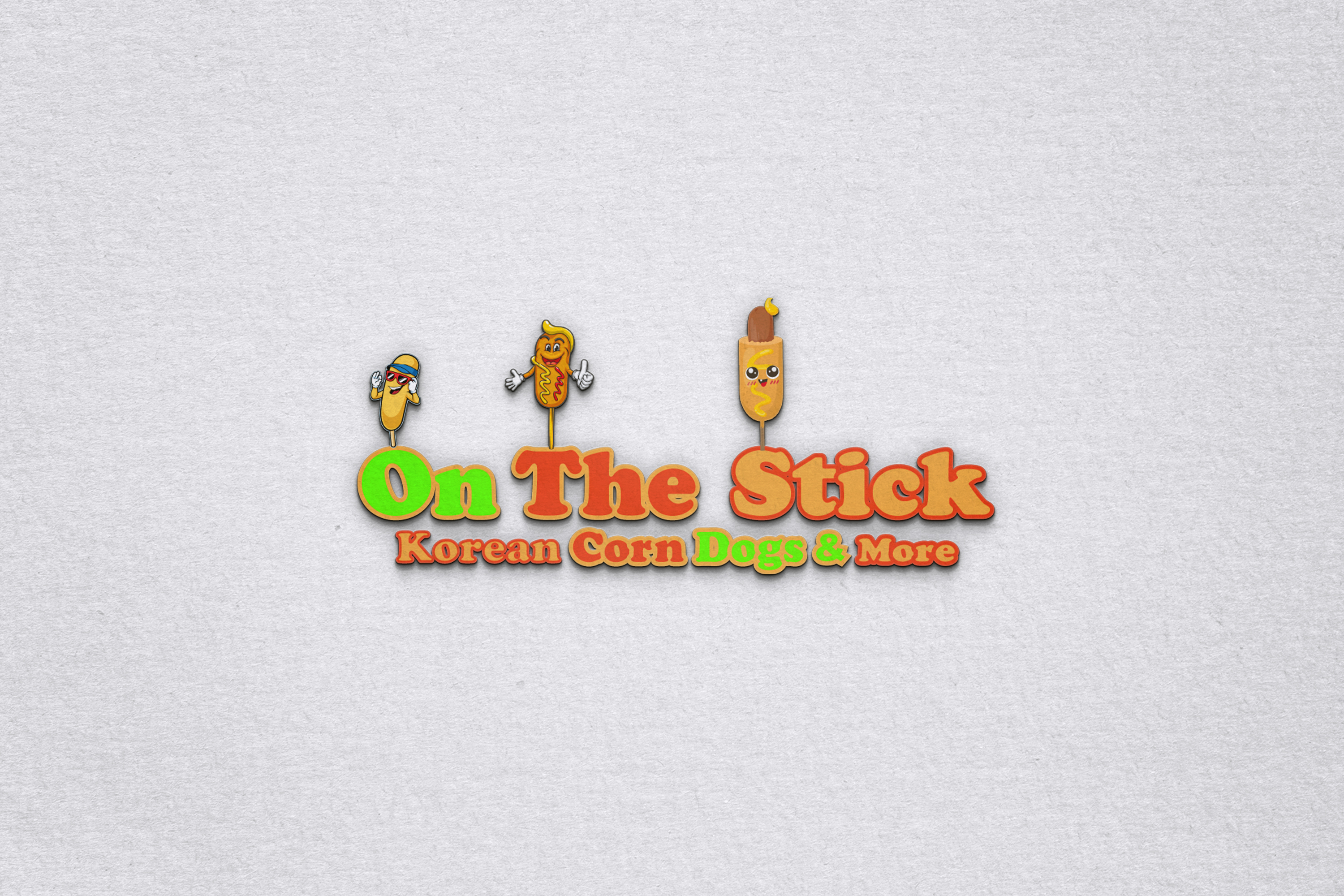 Logo Design by Hassan HR Designer for this project | Design #31838753