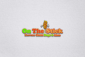Logo Design by Hassan HR Designer for this project | Design: #31838754